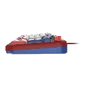 BR-945813_07.webp