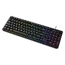 BR-945820_03.webp
