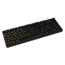 BR-945820_05.webp