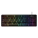BR-945820_01.webp