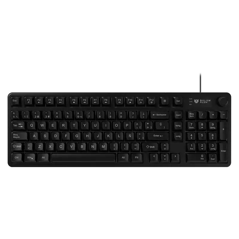 BR-945820_02.webp