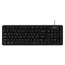 BR-945820_02.webp
