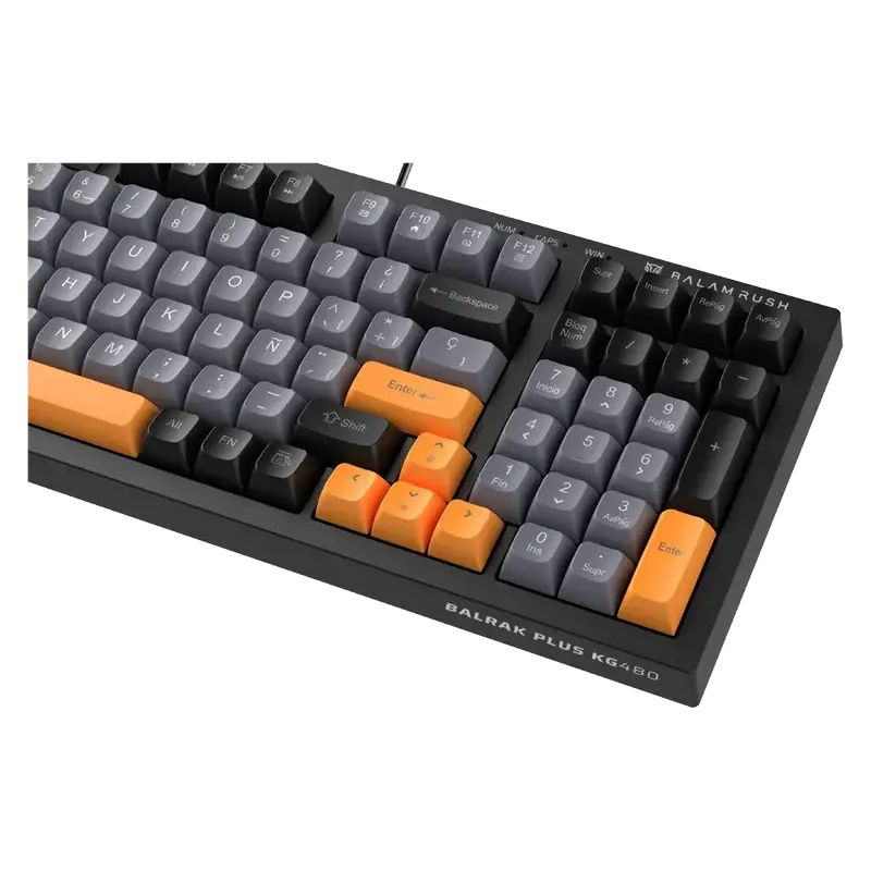 BR-945837_08.webp