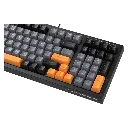 BR-945837_08.webp