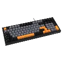 BR-945837_05.webp