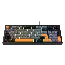 BR-945837_03.webp