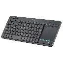 AC-939621_2.webp