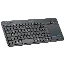 AC-939621_3.webp
