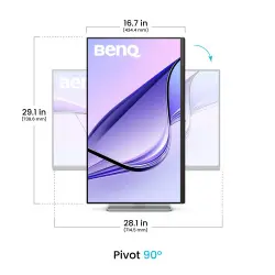 CP-BENQ-MA320U-73eca9.webp