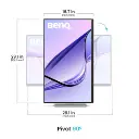 CP-BENQ-MA320U-73eca9.webp