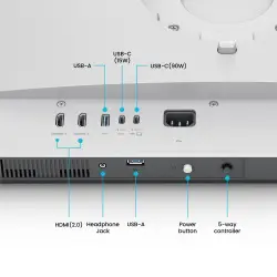 CP-BENQ-MA320U-5c390a.webp