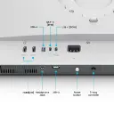 CP-BENQ-MA320U-5c390a.webp