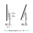 CP-BENQ-MA320U-d6994b.webp