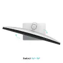 CP-BENQ-MA320U-653126.webp