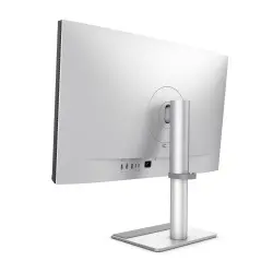 CP-BENQ-MA320U-91dbe9.webp