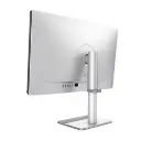 CP-BENQ-MA320U-91dbe9.webp