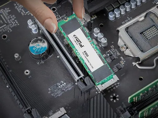 CP-CRUCIAL-CT480E100SSD8-53dd37.webp