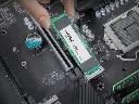 CP-CRUCIAL-CT480E100SSD8-53dd37.webp