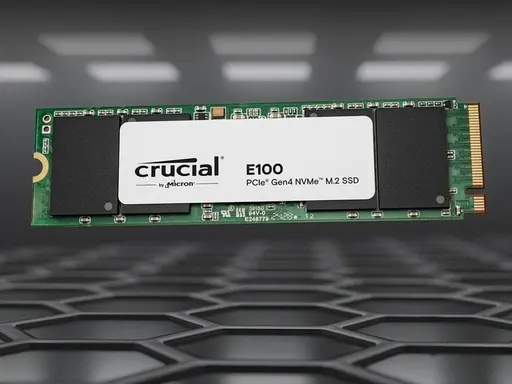 CP-CRUCIAL-CT480E100SSD8-3a6e4c.webp