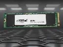 CP-CRUCIAL-CT480E100SSD8-3a6e4c.webp