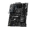 product_17782267603b37d10c1c4c690ba63db0d2285ca6a3.webp
