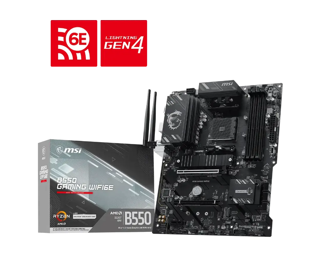 product_17782267581614705c31cb2f70cc87658e4dda3ca3.webp