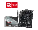 product_17782267581614705c31cb2f70cc87658e4dda3ca3.webp