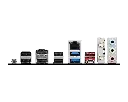 product_1778226762f569f7d9682248606e6a3cf5c68cba2c.webp