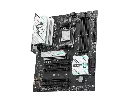 product_173615653409cfe8af439453b24e8d0f4f6c0eff21.webp