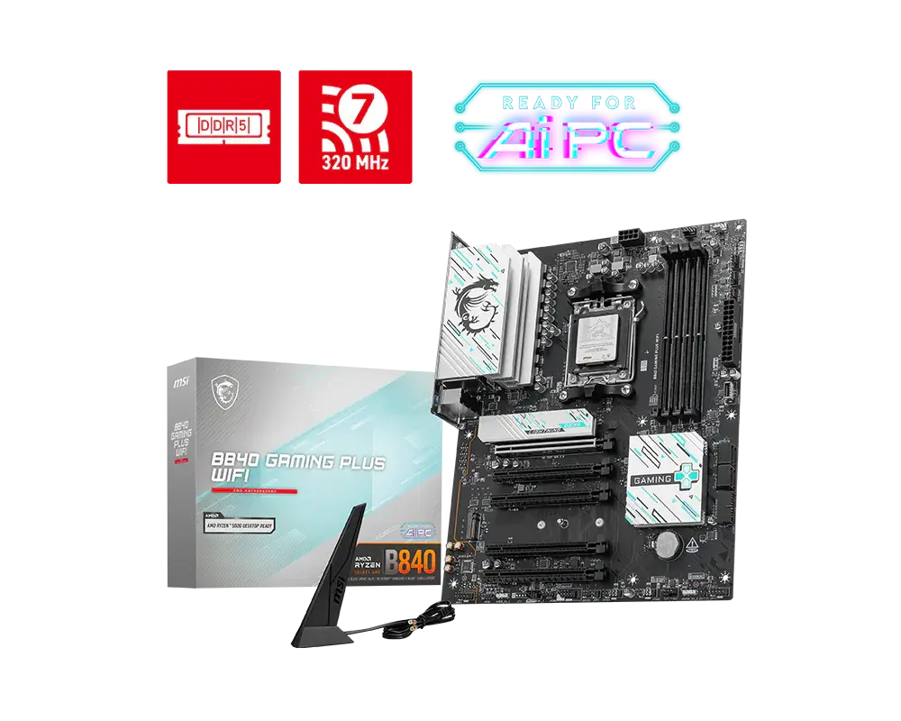 product_17361565313fcb3805e40f31a02f908dc958752eb0.webp