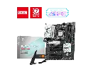 product_17361565313fcb3805e40f31a02f908dc958752eb0.webp