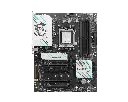 product_17361565314952d6ce385a84dcfe03449ae746df51.webp