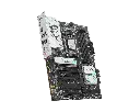 product_1736156534e038a4c4ed65a984c915186a1965e57b.webp