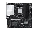 product_174761634599ac8a7ac678efb475300413e0d24102.webp