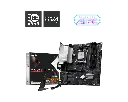product_1747616347042d3067969d9aedc8d3f51629cf5178.webp