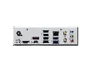 product_1747616348b468bb5ededfa21bece91f4c3f1edba5.webp