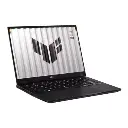 CP-ASUS-FA401UH-RG004W-ROW-c664f4.webp