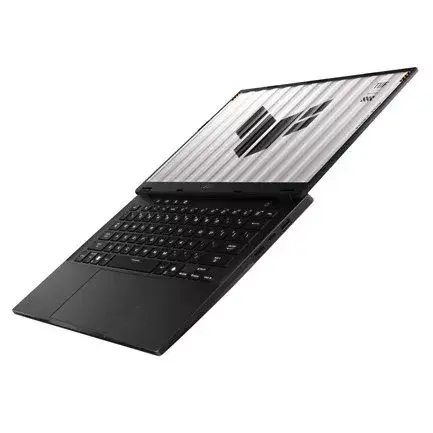 CP-ASUS-FA401UH-RG004W-ROW-e3d198.webp