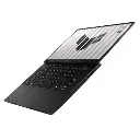 CP-ASUS-FA401UH-RG004W-ROW-e3d198.webp