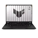 CP-ASUS-FA401UH-RG004W-ROW-ac19a9.webp