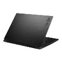 CP-ASUS-FA401UH-RG004W-ROW-115237.webp