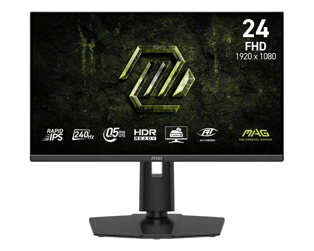 product_1750818389cccde35eddfb3ee01282ba3a15a5e7aa.webp