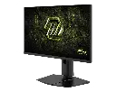 product_1750818392d16b72ec59b103c94ab753f1e7676cb4.webp