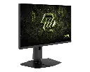 product_175081839238d605a20d9a687d670ee8d141ed4eaa.webp