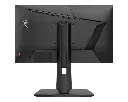 product_17508183890830e96910749e653359e30f69e108d7.webp