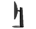 product_17508183934df520423ee56f5ba7d1b93b4bcb2fb4.webp