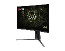 product_177856685542644c8e851aff1c87822dad50856d3c.webp