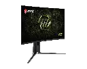 product_1778566854438c26afb73aec8cf4ace8d05f24a09d.webp