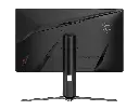 product_1778566852908a2c187e801ab8ddf5e698fb1c7fae.webp