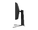product_1778566857558ceab458881ca56f36c29a7fa53242.webp